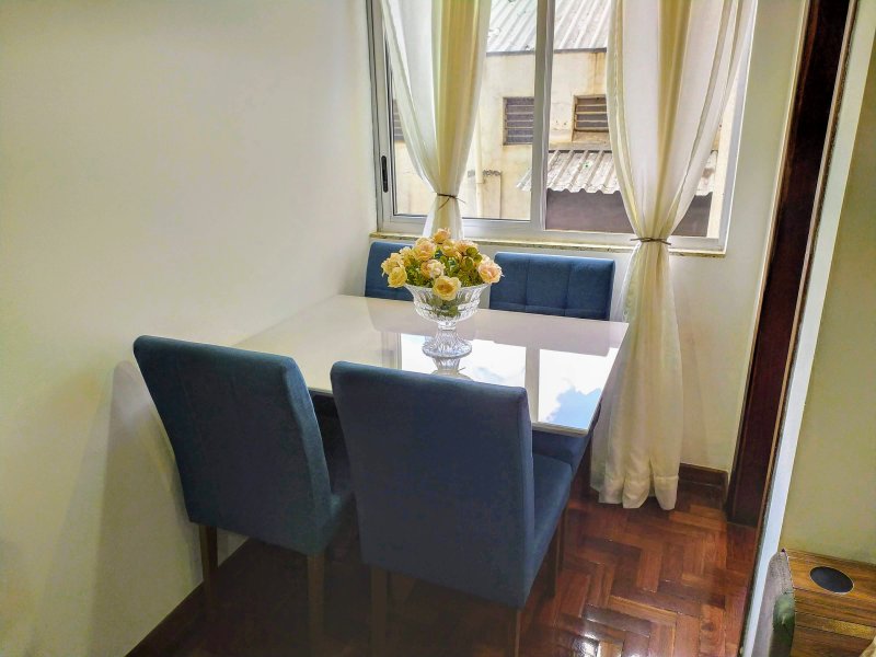 Apartamento à venda Barro Preto com 64m² e 3 quartos por R$ 260.000 - 1843112782-img-20200112-112805.jpg
