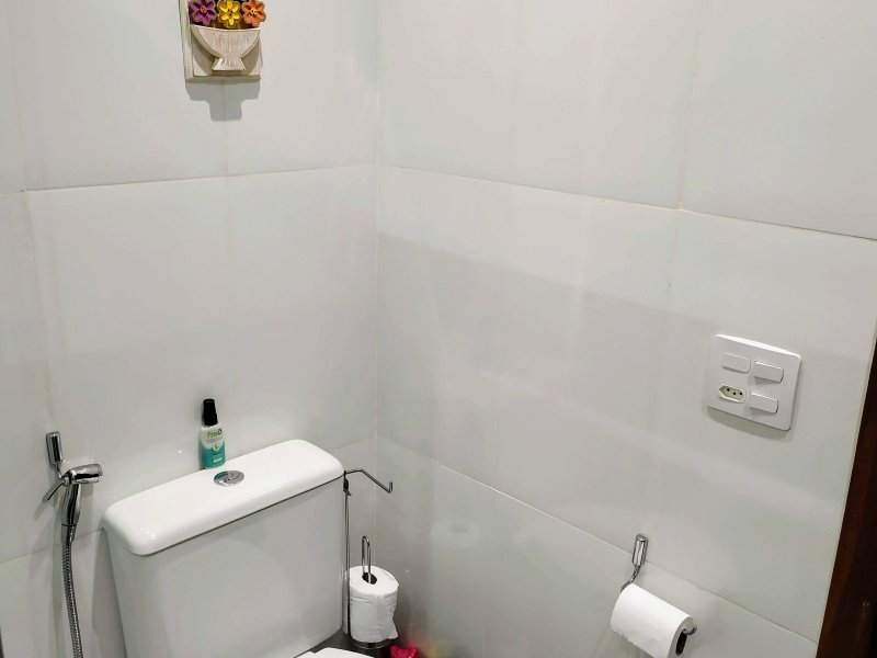 Apartamento à venda Barro Preto com 64m² e 3 quartos por R$ 260.000 - 1911731144-img-20200112-112100.jpg