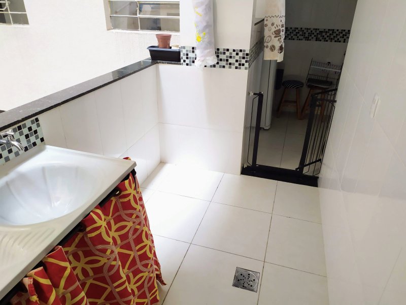 Apartamento à venda Barro Preto com 64m² e 3 quartos por R$ 260.000 - 2016164840-img-20200112-113125.jpg