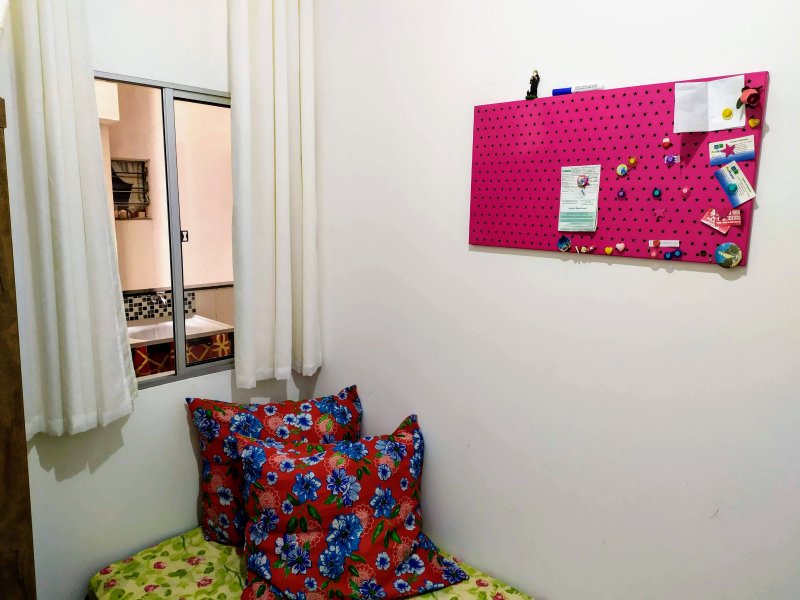 Apartamento à venda Barro Preto com 64m² e 3 quartos por R$ 260.000 - 338081562-img-20200112-112347.jpg