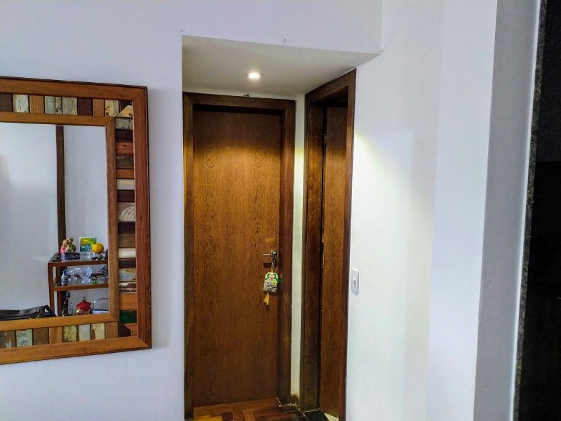 Apartamento à venda Barro Preto com 64m² e 3 quartos por R$ 260.000 - 411471706-img-20200112-112528.jpg