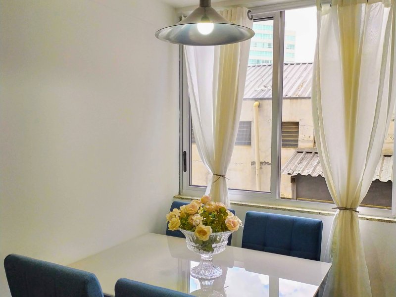 Apartamento à venda Barro Preto com 64m² e 3 quartos por R$ 260.000 - 712445827-img-20200112-112756.jpg