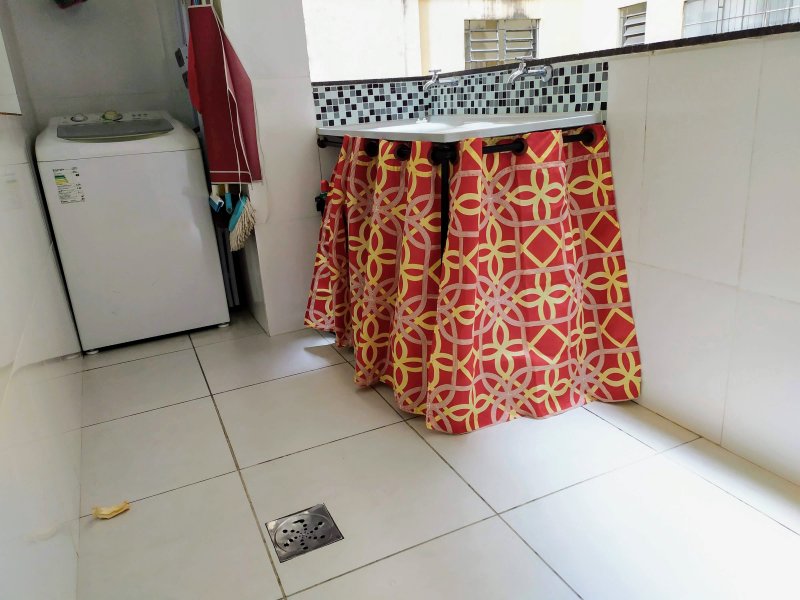Apartamento à venda Barro Preto com 64m² e 3 quartos por R$ 260.000 - 785491545-img-20200112-113056.jpg