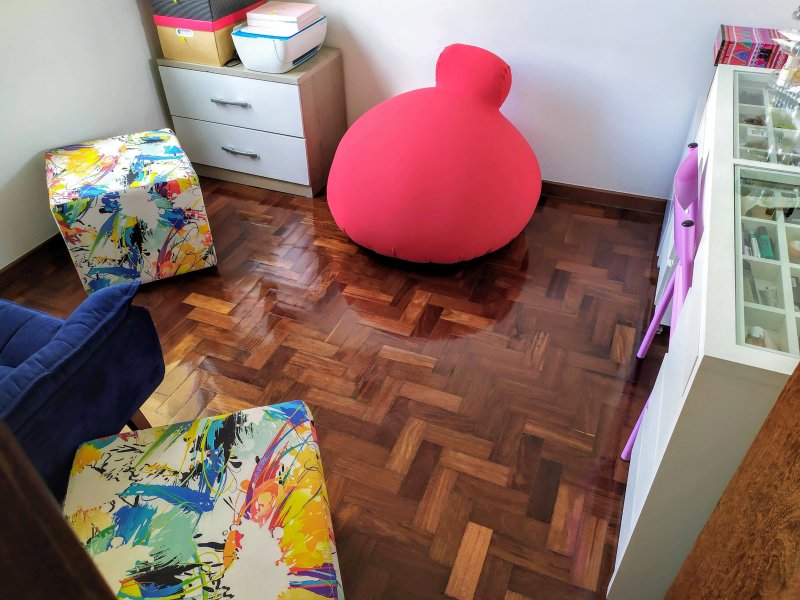 Apartamento à venda Barro Preto com 64m² e 3 quartos por R$ 260.000 - 996582584-img-20200112-111843.jpg