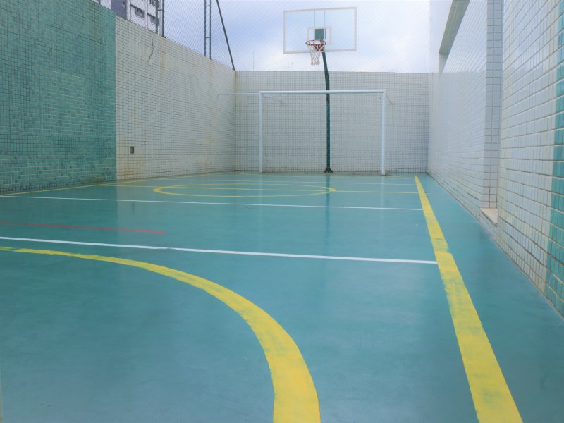 Apartamento à venda Aparecida com 182m² e 4 quartos por R$ 1.797.000 - 1779353762-17.JPG