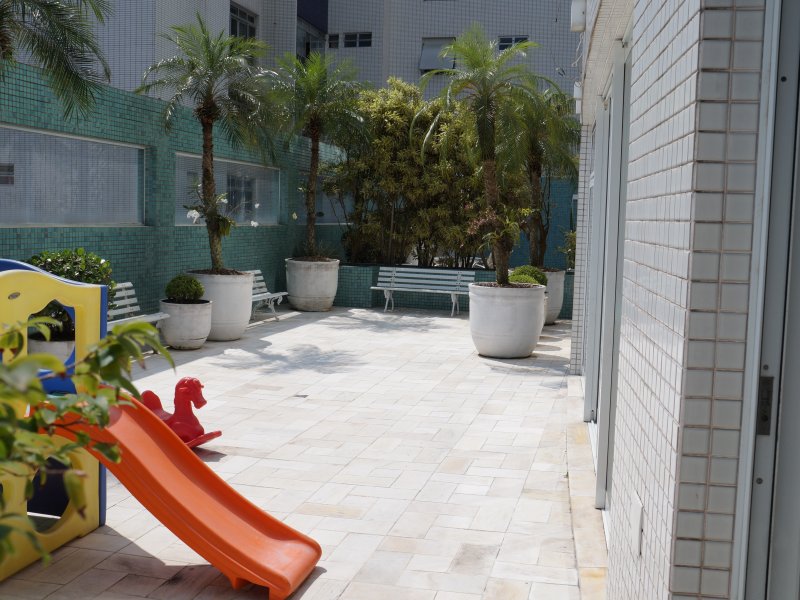 Apartamento à venda Aparecida com 182m² e 4 quartos por R$ 1.797.000 - 1802746456-18.JPG