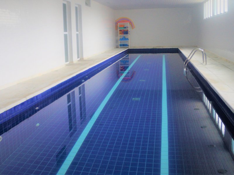 Apartamento à venda Aparecida com 182m² e 4 quartos por R$ 1.797.000 - 1902211820-15.JPG