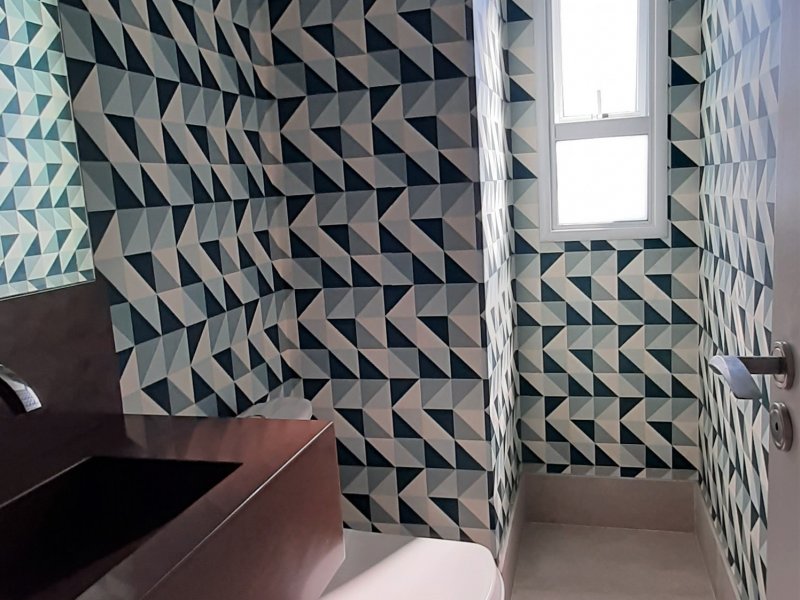 Apartamento à venda Aparecida com 182m² e 4 quartos por R$ 1.797.000 - 1923368797-51.jpg