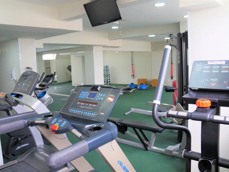 Apartamento à venda Aparecida com 182m² e 4 quartos por R$ 1.797.000 - 2106997950-16.JPG