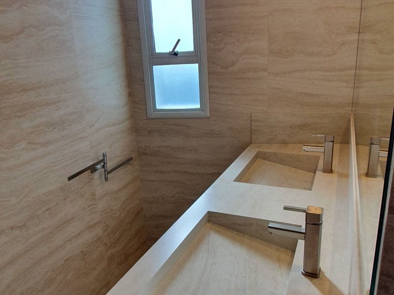 Apartamento à venda Aparecida com 182m² e 4 quartos por R$ 1.797.000 - 30442570-71.jpg