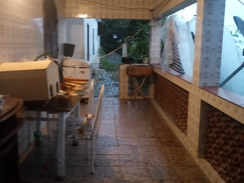 Casa à venda Barra de Guaratiba com 18m² e 2 quartos por R$ 350.000 - 1226223114-20200203-180342.jpg