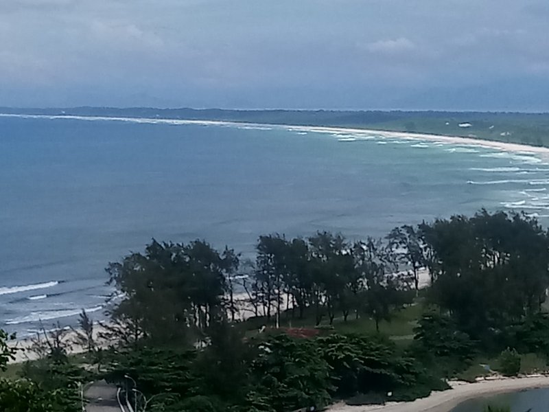 Casa à venda Barra de Guaratiba com 18m² e 2 quartos por R$ 350.000 - 1263098464-20200203-110117.jpg