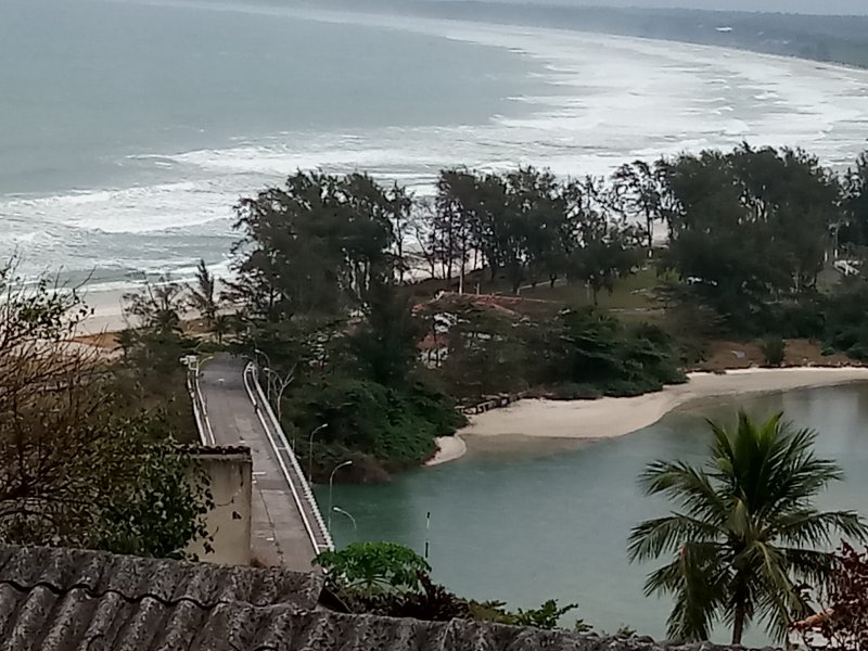 Casa à venda Barra de Guaratiba com 18m² e 2 quartos por R$ 350.000 - 1903254288-20190717-114136.jpg