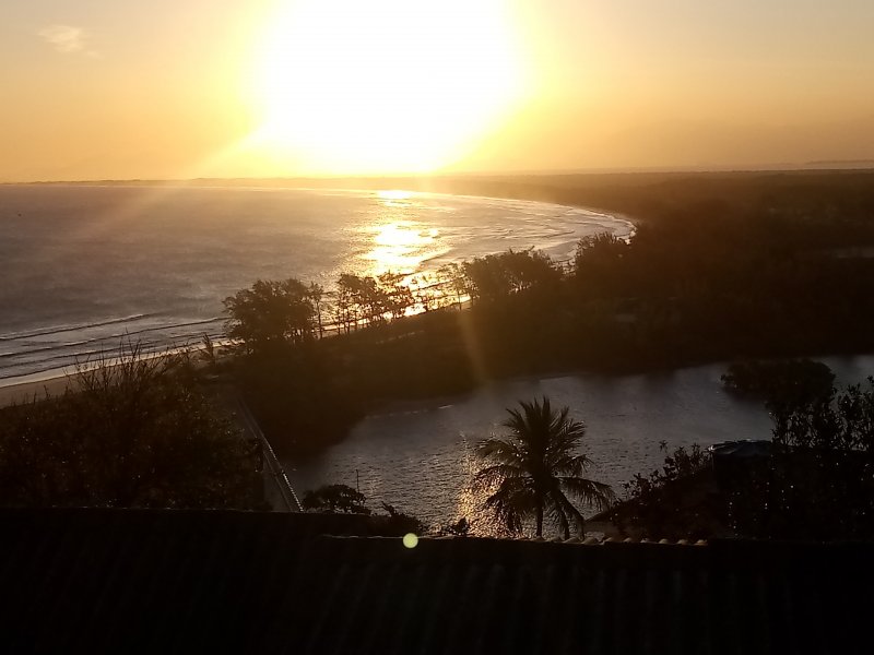 Casa à venda Barra de Guaratiba com 18m² e 2 quartos por R$ 350.000 - 207443151-20190816-171813.jpg