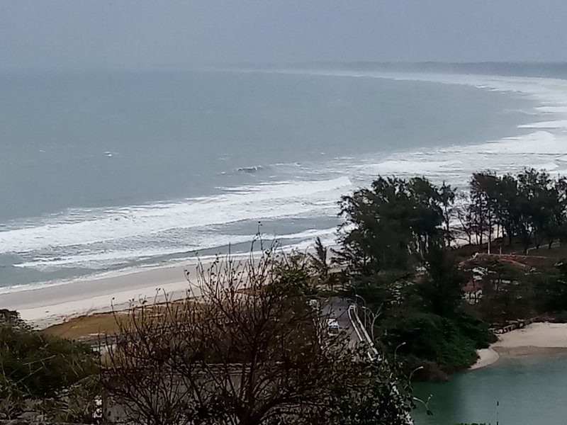 Casa à venda Barra de Guaratiba com 18m² e 2 quartos por R$ 350.000 - 301314585-20190717-114111.jpg