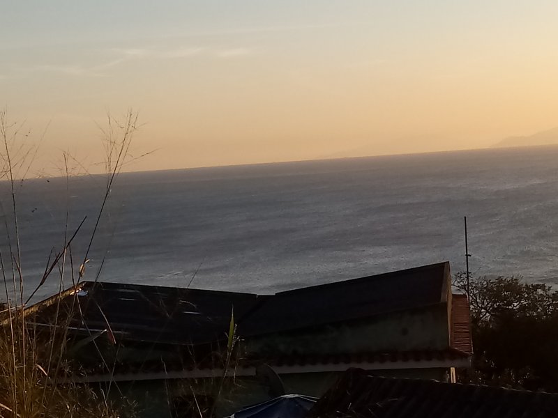 Casa à venda Barra de Guaratiba com 18m² e 2 quartos por R$ 350.000 - 329502797-20190816-171838.jpg