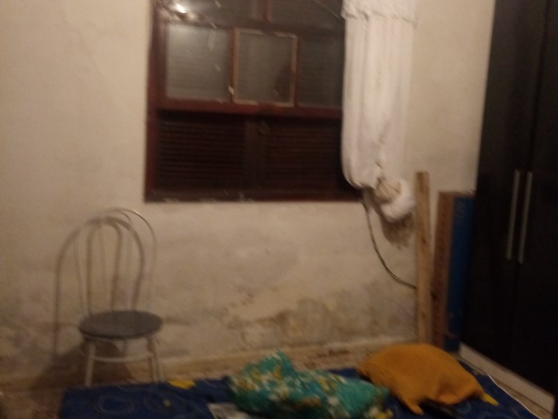 Casa à venda Barra de Guaratiba com 18m² e 2 quartos por R$ 350.000 - 462789683-20200203-180136.jpg