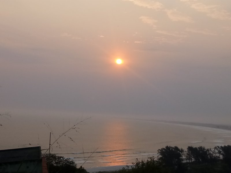 Casa à venda Barra de Guaratiba com 18m² e 2 quartos por R$ 350.000 - 641112719-20190920-171139.jpg