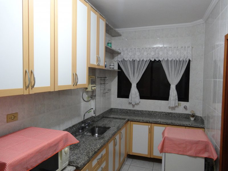 Apartamento à venda Campo da Aviação com 90m² e 2 quartos por R$ 290.000 - 1044201321-dsc04285.JPG