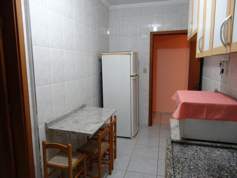 Apartamento à venda Campo da Aviação com 90m² e 2 quartos por R$ 290.000 - 1210967820-dsc04289.JPG