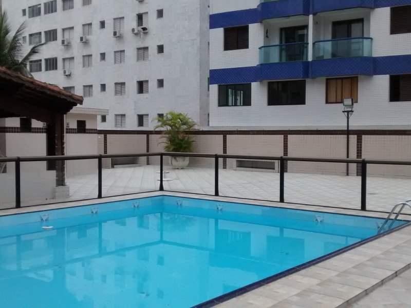 Apartamento à venda Campo da Aviação com 90m² e 2 quartos por R$ 290.000 - 1225001688-piscina-apto.jpg