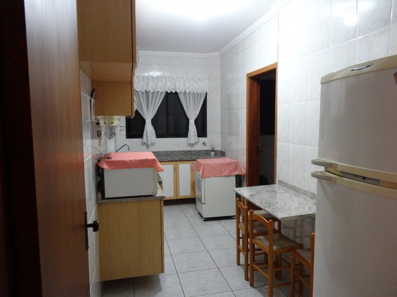 Apartamento à venda Campo da Aviação com 90m² e 2 quartos por R$ 290.000 - 1264438536-dsc04284.JPG