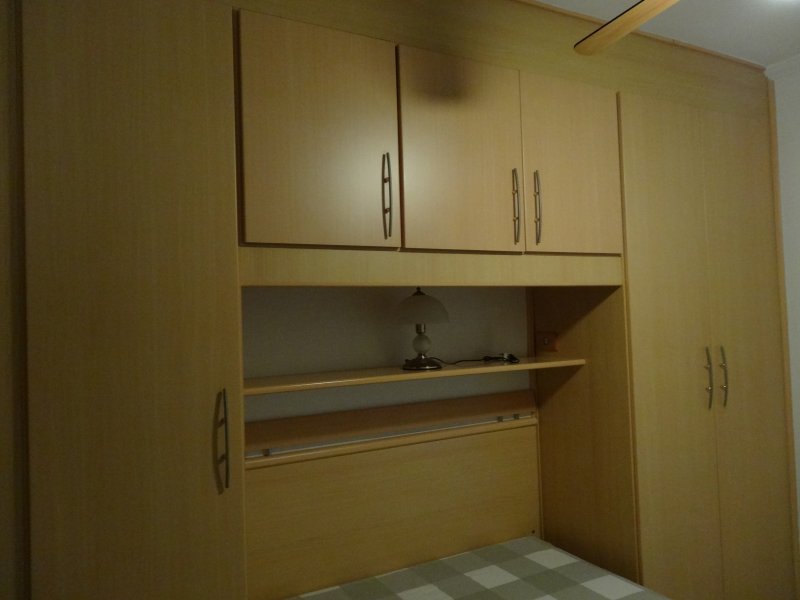 Apartamento à venda Campo da Aviação com 90m² e 2 quartos por R$ 290.000 - 1282514136-dsc04291.JPG