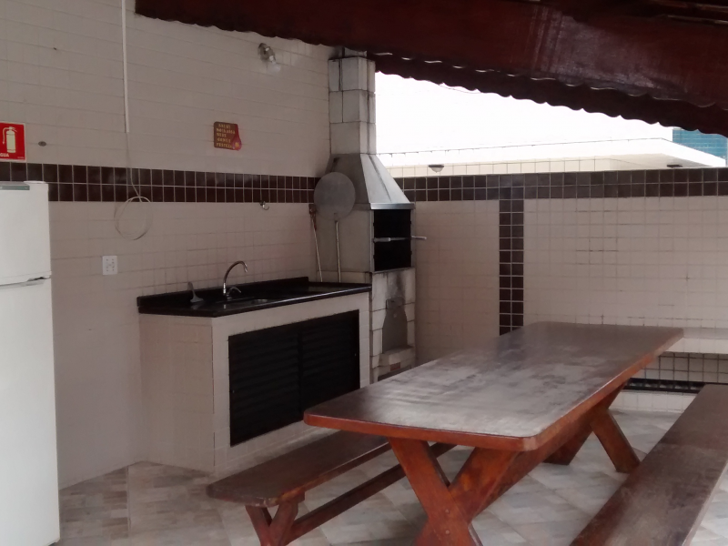 Apartamento à venda Campo da Aviação com 90m² e 2 quartos por R$ 290.000 - 1343447327-churrasqueira-1.png