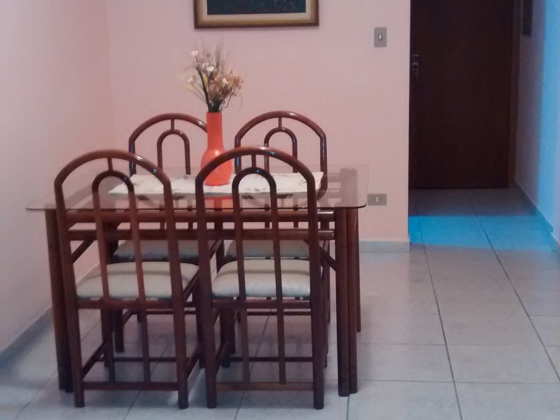 Apartamento à venda Campo da Aviação com 90m² e 2 quartos por R$ 290.000 - 188410187-img-20160210-222655068.jpg