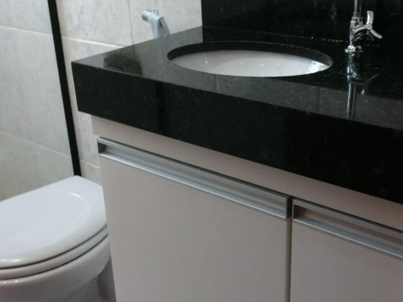 Apartamento à venda Campo da Aviação com 90m² e 2 quartos por R$ 290.000 - 1886585119-banheiro-1.jpg