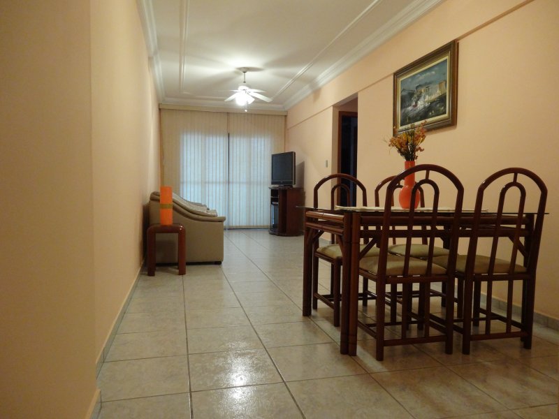 Apartamento à venda Campo da Aviação com 90m² e 2 quartos por R$ 290.000 - 1992057174-dsc04281.JPG