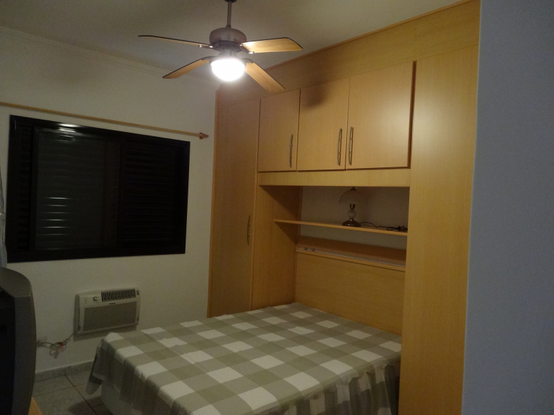 Apartamento à venda Campo da Aviação com 90m² e 2 quartos por R$ 290.000 - 2000578545-dsc04292.png