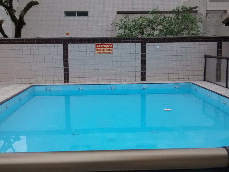 Apartamento à venda Campo da Aviação com 90m² e 2 quartos por R$ 290.000 - 2104823817-piscina.png