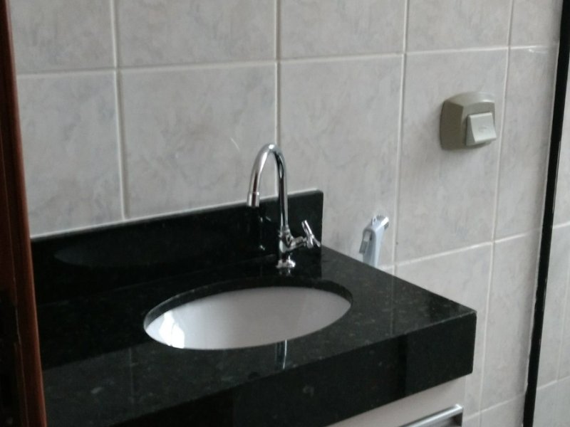 Apartamento à venda Campo da Aviação com 90m² e 2 quartos por R$ 290.000 - 330210079-baneiro-2.jpg