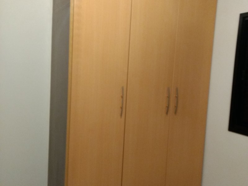 Apartamento à venda Campo da Aviação com 90m² e 2 quartos por R$ 290.000 - 614347329-quarto-2.jpg