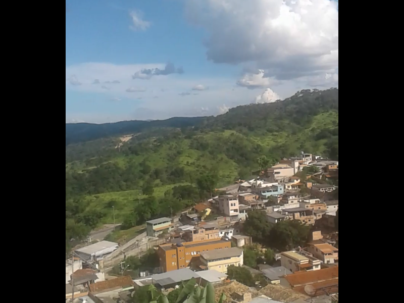 Casa à venda Centro com 360m² e 2 quartos por R$ 200.000 - 1346492075-screenshot-2020-02-03-16-08-56.png