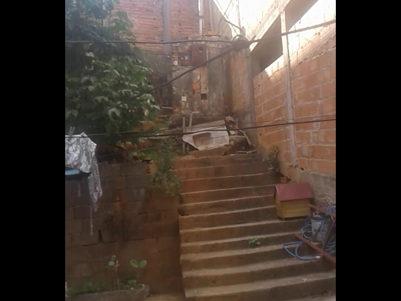 Casa à venda Centro com 360m² e 2 quartos por R$ 200.000 - 1526835472-screenshot-2020-02-03-16-08-42.png