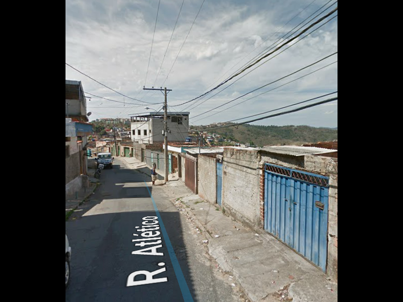 Casa à venda Centro com 360m² e 2 quartos por R$ 200.000 - 1932818858-screenshot-2020-02-03-16-12-08.png