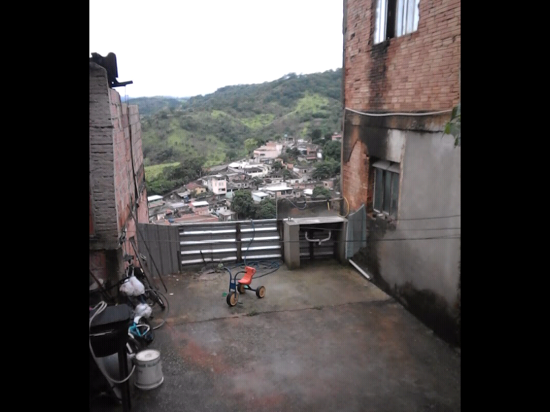 Casa à venda Centro com 360m² e 2 quartos por R$ 200.000 - 286762494-screenshot-2020-02-03-16-16-50.png