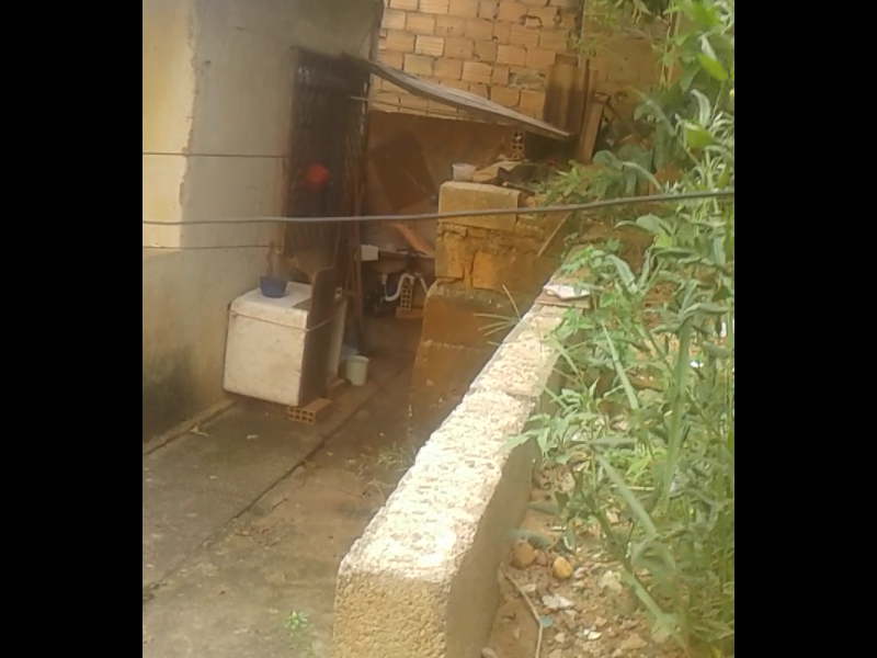 Casa à venda Centro com 360m² e 2 quartos por R$ 200.000 - 385805210-screenshot-2020-02-03-16-06-39.png