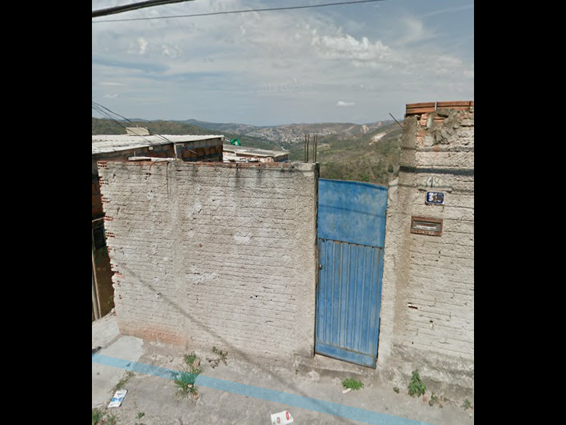 Casa à venda Centro com 360m² e 2 quartos por R$ 200.000 - 798285532-screenshot-2020-02-03-16-12-25.png