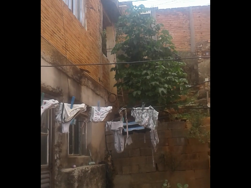 Casa à venda Centro com 360m² e 2 quartos por R$ 200.000 - 983643213-screenshot-2020-02-03-16-08-48.png