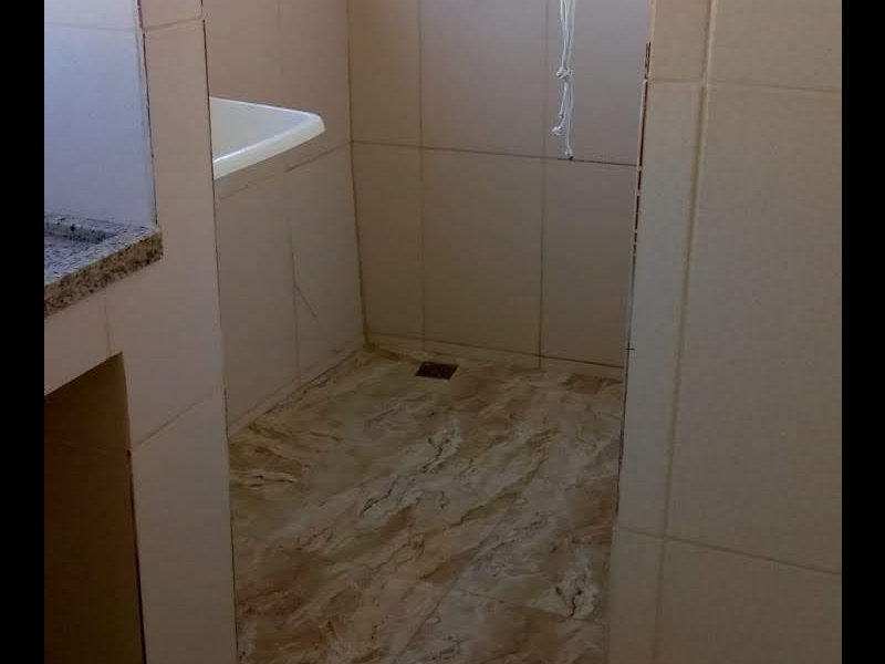 Apartamento à venda Inhaúma com 50m² e 2 quartos por R$ 270 - 1770830726-inbound6056602746335931846.jpg