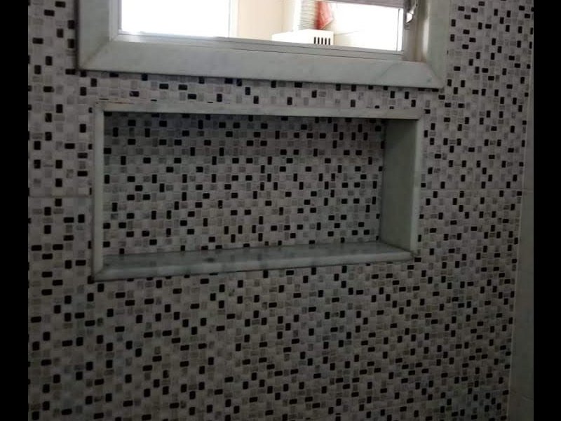 Apartamento à venda Inhaúma com 50m² e 2 quartos por R$ 270 - 1850147480-inbound40251221442292078.jpg