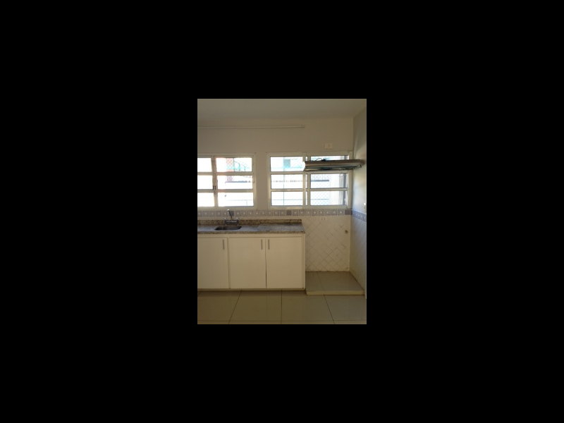 imóvel com 72m² - Vila Olímpia - São Paulo