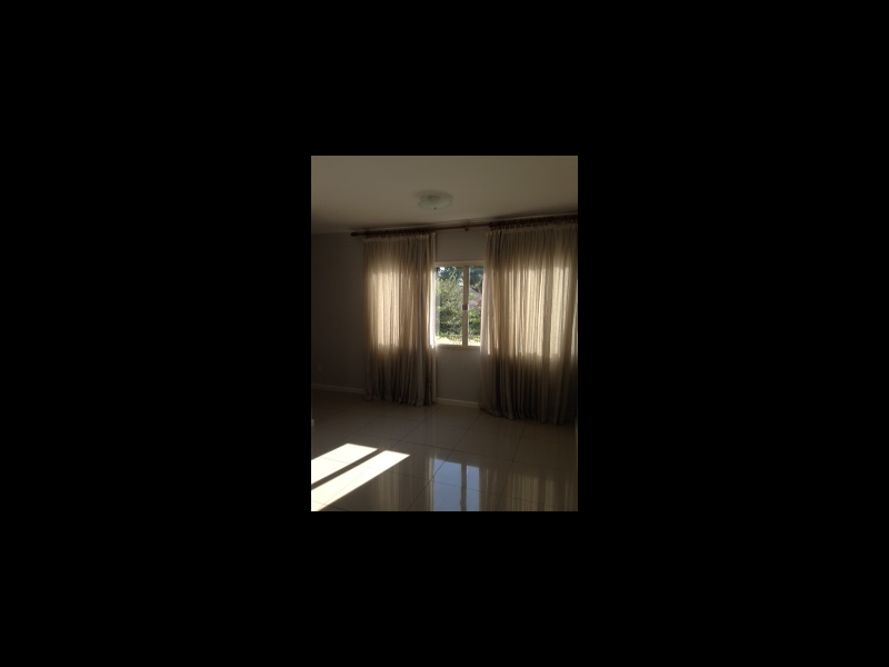 imóvel com 72m² - Vila Olímpia - São Paulo