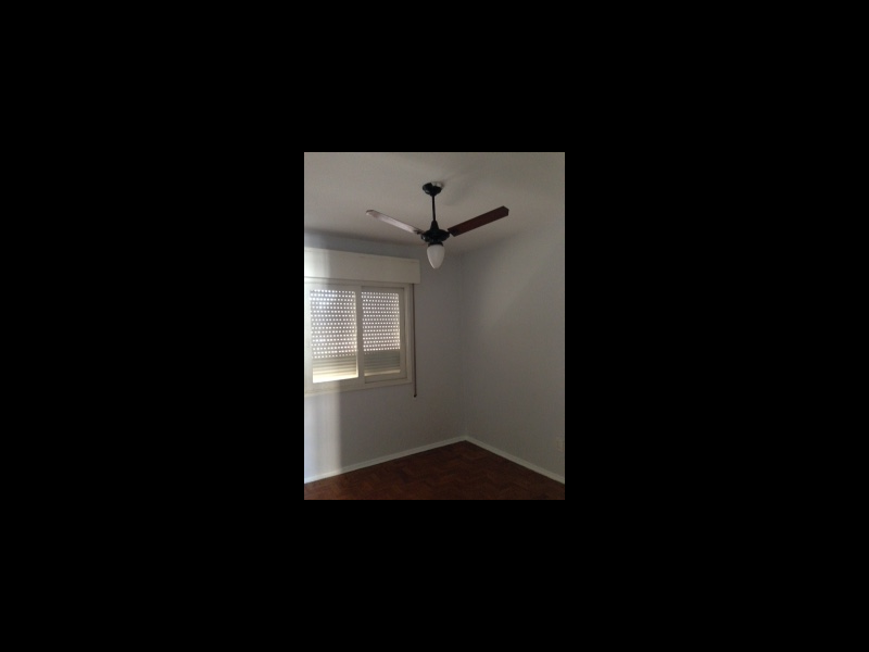 imóvel com 72m² - Vila Olímpia - São Paulo