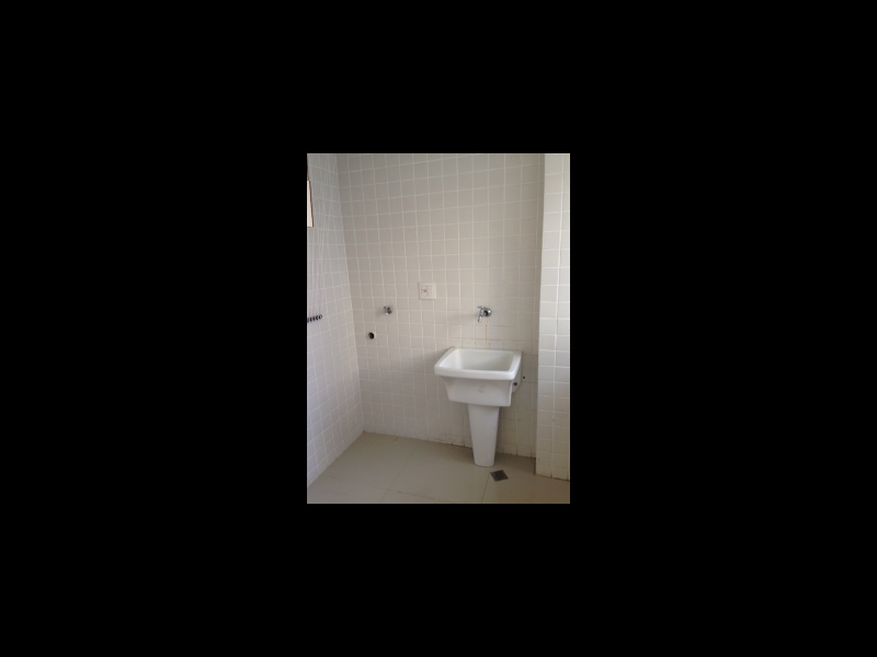 imóvel com 72m² - Vila Olímpia - São Paulo