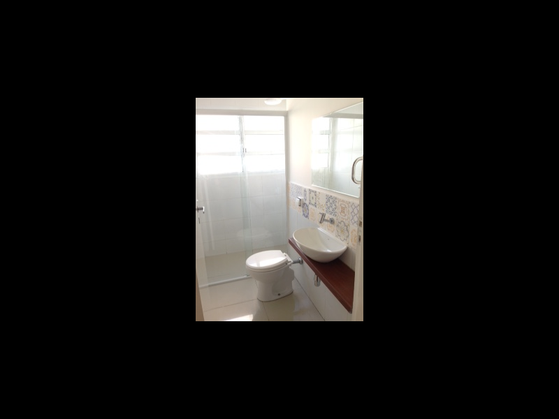 imóvel com 72m² - Vila Olímpia - São Paulo