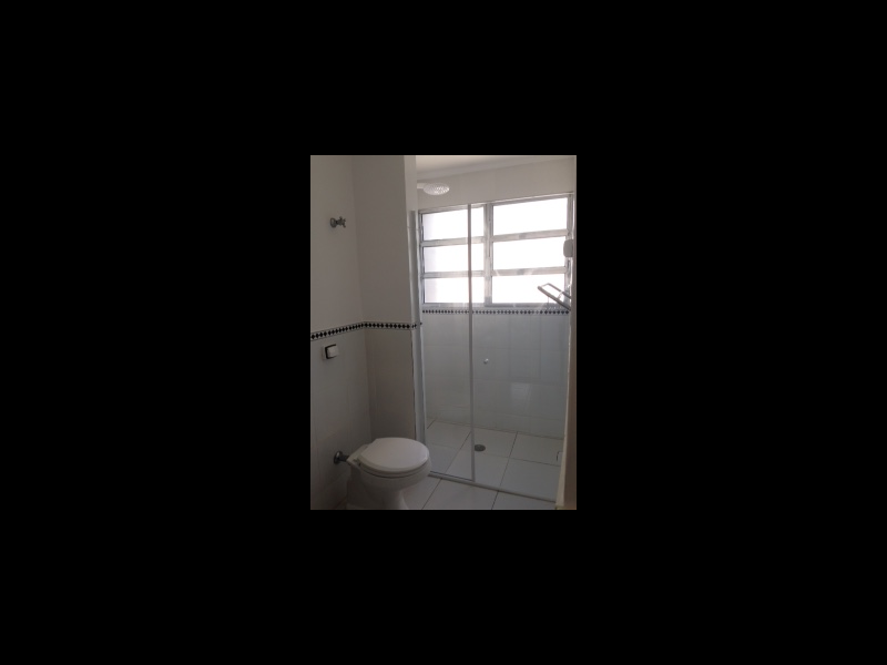 imóvel com 72m² - Vila Olímpia - São Paulo